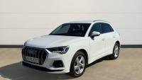 Audi Q3 Advanced 35 TDI 110kW (150CV) S tronic