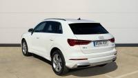 Audi Q3 Advanced 35 TDI 110kW (150CV) S tronic