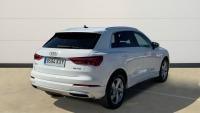 Audi Q3 Advanced 35 TDI 110kW (150CV) S tronic