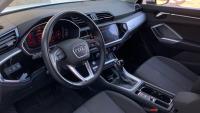 Audi Q3 Advanced 35 TDI 110kW (150CV) S tronic