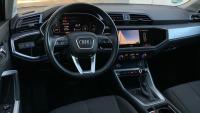 Audi Q3 Advanced 35 TDI 110kW (150CV) S tronic