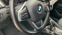 BMW X2 sDrive18i