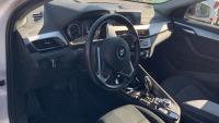 BMW X2 sDrive18i