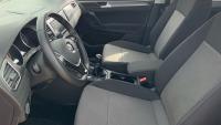 Volkswagen Golf Sportsvan Edition 1.2 TSI 110CV BMT