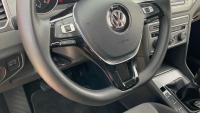 Volkswagen Golf Sportsvan Edition 1.2 TSI 110CV BMT