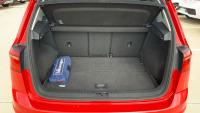 Volkswagen Golf Sportsvan Edition 1.2 TSI 110CV BMT