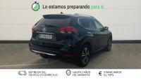 Nissan X-trail 5P dCi 110 kW (150 CV) E6D CVT N-CONNE.