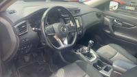 Nissan X-trail 5P dCi 110 kW (150 CV) E6D CVT N-CONNE.