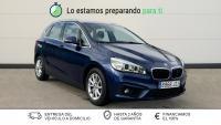 BMW Serie 2 Active Tourer 216d