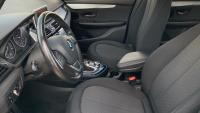 BMW Serie 2 Active Tourer 216d