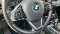 BMW Serie 2 Active Tourer 216d