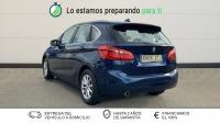 BMW Serie 2 Active Tourer 216d