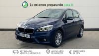 BMW Serie 2 Active Tourer 216d