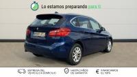 BMW Serie 2 Active Tourer 216d