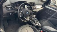 BMW Serie 2 Active Tourer 216d