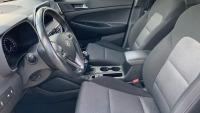 Hyundai Tucson 1.6 CRDI 85kW (116CV) 48V SLE 4X2