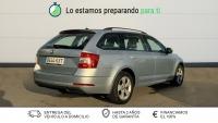 Skoda Octavia Combi 1.6 TDI CR 85KW (115CV) Ambition