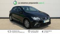 Seat Ibiza 1.0 TGI 66kW (90CV) Style