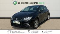 Seat Ibiza 1.0 TGI 66kW (90CV) Style