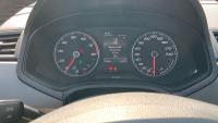 Seat Ibiza 1.0 TGI 66kW (90CV) Style