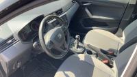 Seat Ibiza 1.0 TGI 66kW (90CV) Style