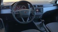 Seat Ibiza 1.0 TGI 66kW (90CV) Style