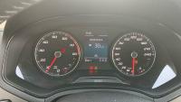 Seat Ibiza 1.0 TGI 66kW (90CV) Style