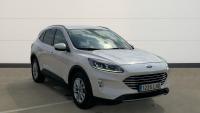 Ford Kuga Titanium 1.5 EcoBlue 88kW (120CV)