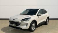 Ford Kuga Titanium 1.5 EcoBlue 88kW (120CV)