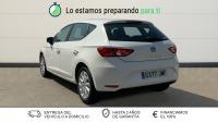 Seat Nuevo León 1.2 TSI 110cv StSp Style