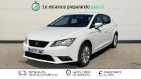 Seat Nuevo León 1.2 TSI 110cv StSp Style