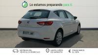 Seat Nuevo León 1.2 TSI 110cv StSp Style