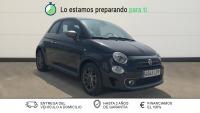 Fiat 500 Sport 1.0 Hybrid 51KW (70 CV)