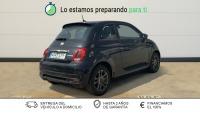 Fiat 500 Sport 1.0 Hybrid 51KW (70 CV)