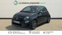 Fiat 500 Sport 1.0 Hybrid 51KW (70 CV)