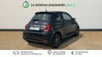 Fiat 500 Sport 1.0 Hybrid 51KW (70 CV)