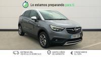 Opel Crossland X 1.2T 96kW (130CV) Excellence SS