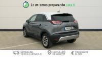 Opel Crossland X 1.2T 96kW (130CV) Excellence SS