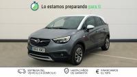 Opel Crossland X 1.2T 96kW (130CV) Excellence SS