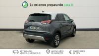 Opel Crossland X 1.2T 96kW (130CV) Excellence SS