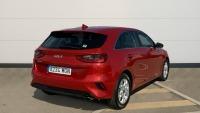 Kia Ceed 1.0 T-GDi 88kW (120CV) Drive