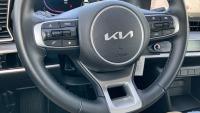 Kia Sportage 1.6 T-GDi 110kW (150CV) Drive 4x2