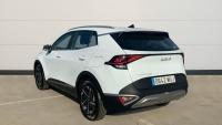 Kia Sportage 1.6 T-GDi 110kW (150CV) Drive 4x2