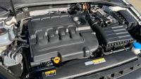 Volkswagen Golf Ready2Go 1.6 TDI 85kW (115CV)