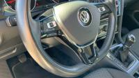 Volkswagen Golf Ready2Go 1.6 TDI 85kW (115CV)