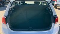 Volkswagen Golf Ready2Go 1.6 TDI 85kW (115CV)