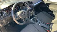 Volkswagen Golf Ready2Go 1.6 TDI 85kW (115CV)