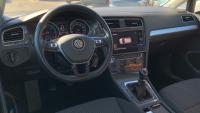 Volkswagen Golf Ready2Go 1.6 TDI 85kW (115CV)