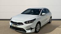 Kia Ceed 1.0 T-GDi 88kW (120CV) Drive