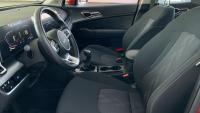 Kia Sportage 1.6 T-GDi 110kW (150CV) Drive 4x2